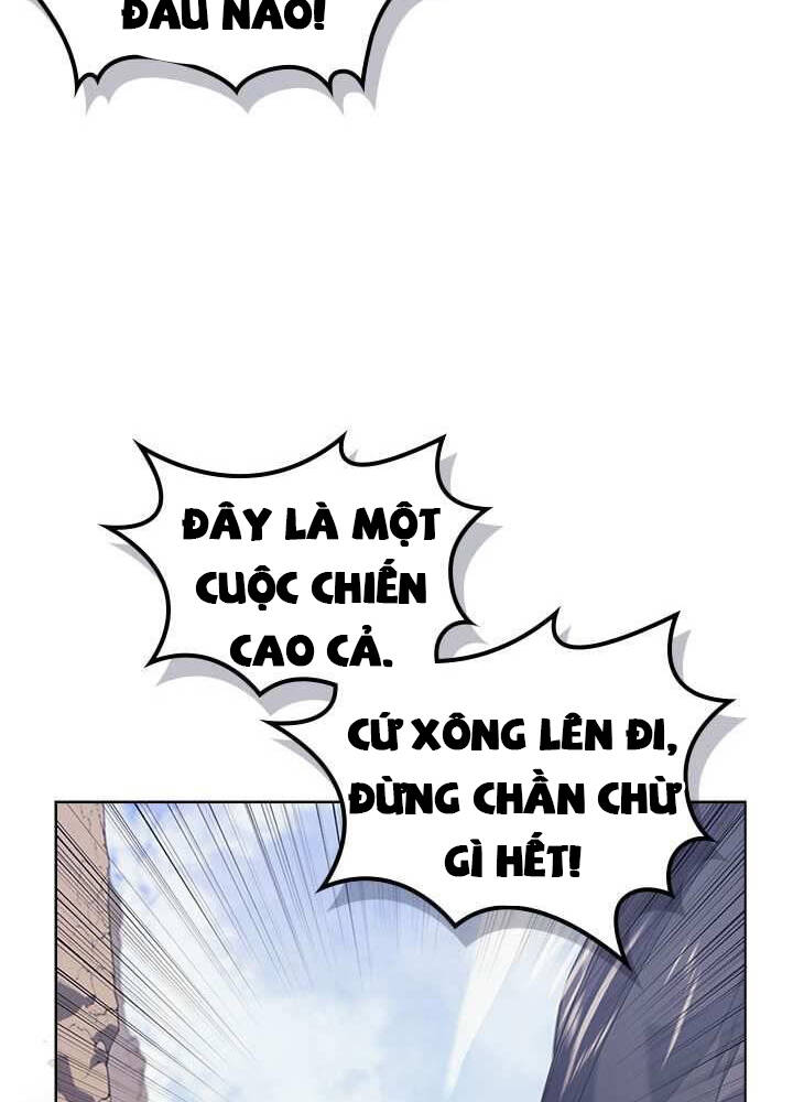 Biên Niên Sử Của Thiên Quỷ Chap 158 - Next Chap 159