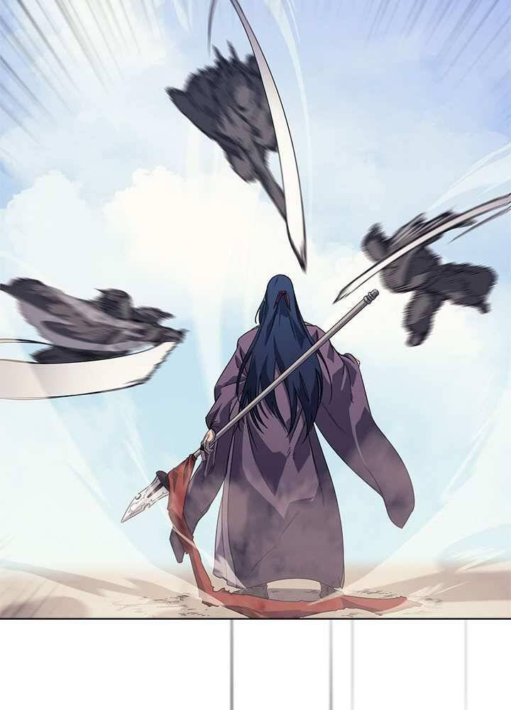 Biên Niên Sử Của Thiên Quỷ Chap 158 - Next Chap 159