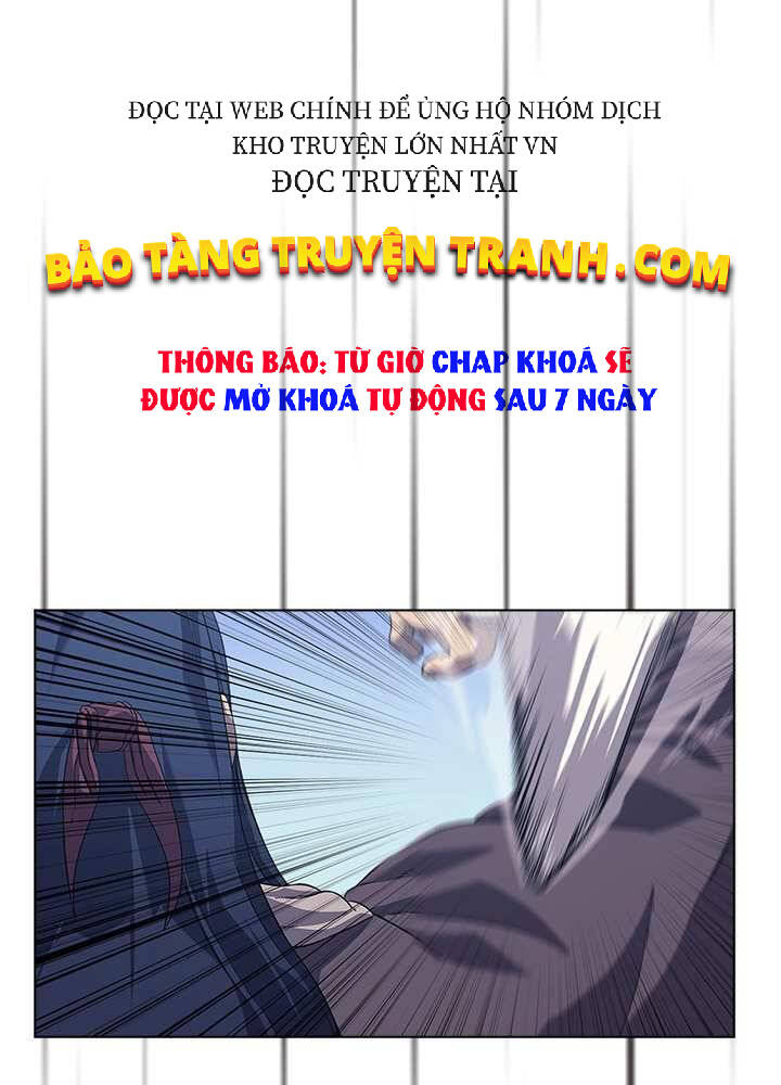 Biên Niên Sử Của Thiên Quỷ Chap 158 - Next Chap 159