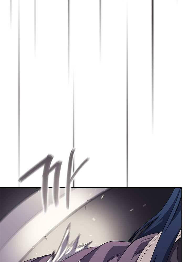 Biên Niên Sử Của Thiên Quỷ Chap 158 - Next Chap 159