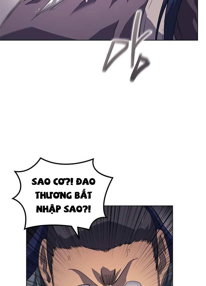 Biên Niên Sử Của Thiên Quỷ Chap 158 - Next Chap 159