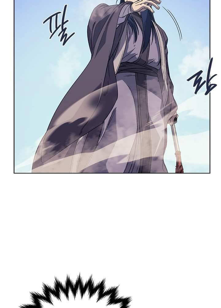 Biên Niên Sử Của Thiên Quỷ Chap 158 - Next Chap 159