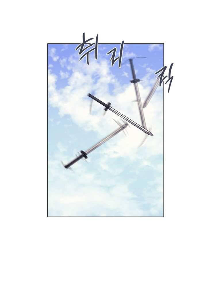 Biên Niên Sử Của Thiên Quỷ Chap 158 - Next Chap 159