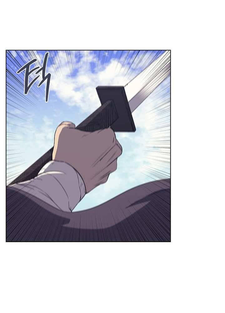 Biên Niên Sử Của Thiên Quỷ Chap 158 - Next Chap 159