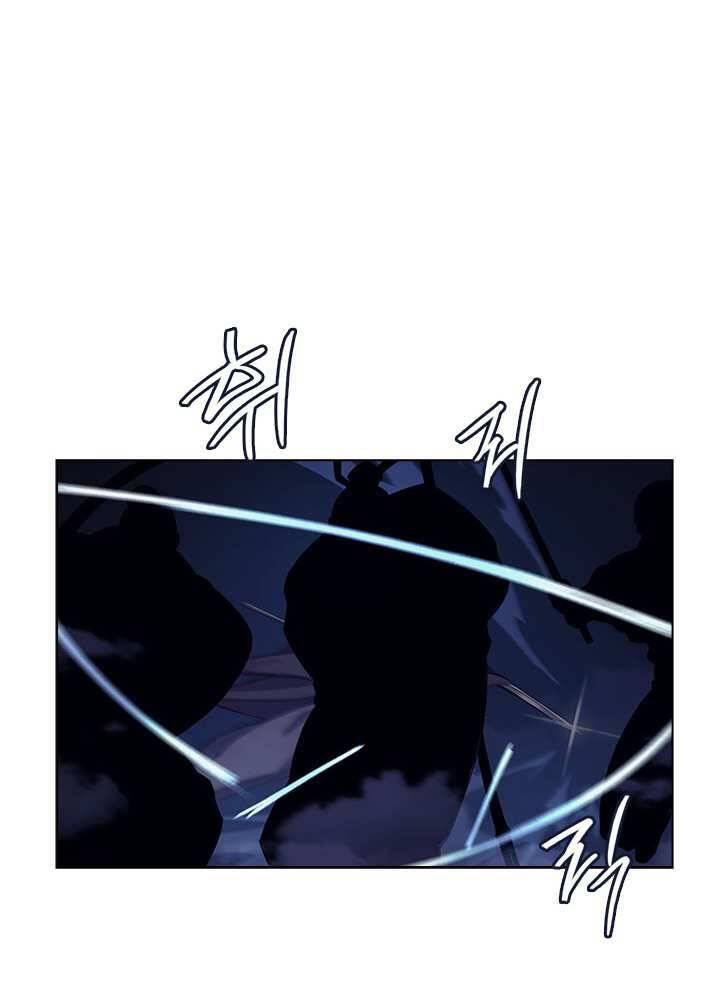 Biên Niên Sử Của Thiên Quỷ Chap 158 - Next Chap 159