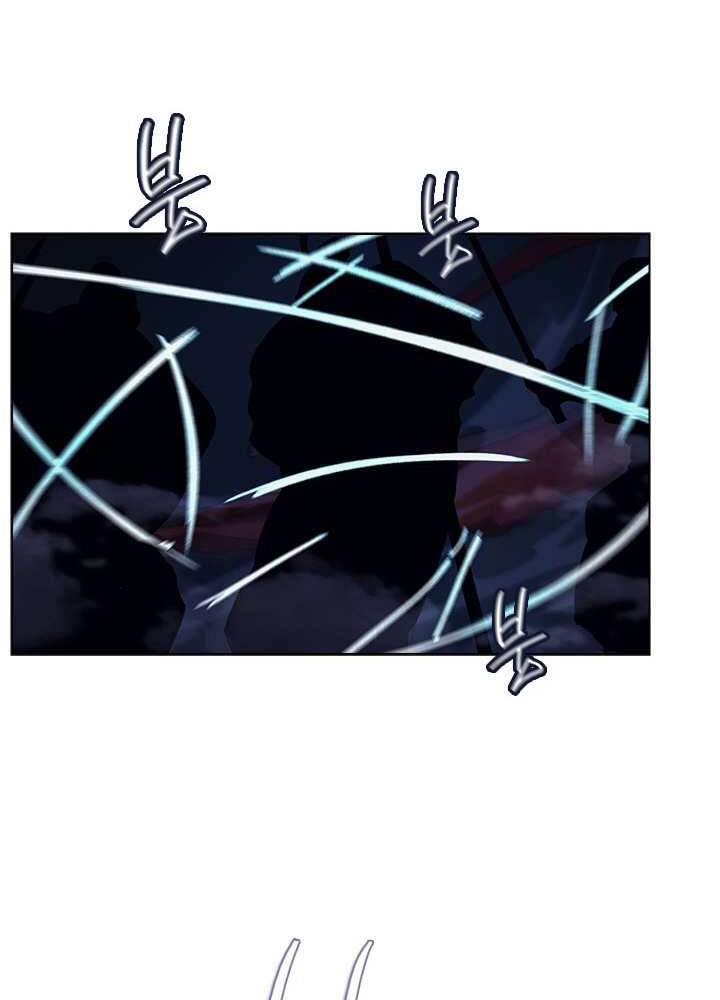 Biên Niên Sử Của Thiên Quỷ Chap 158 - Next Chap 159