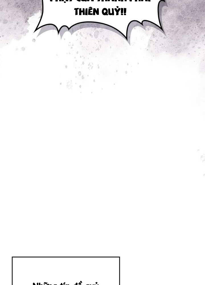 Biên Niên Sử Của Thiên Quỷ Chap 158 - Next Chap 159