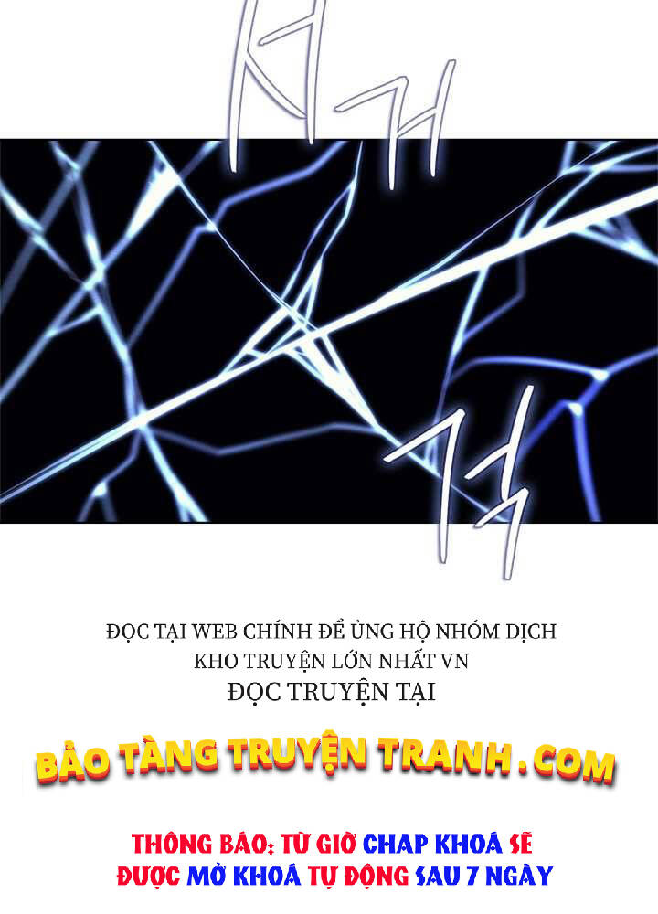 Biên Niên Sử Của Thiên Quỷ Chap 158 - Next Chap 159