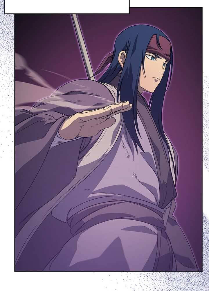 Biên Niên Sử Của Thiên Quỷ Chap 158 - Next Chap 159