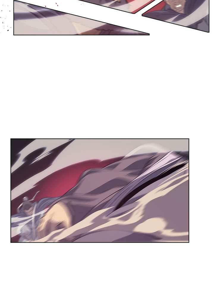Biên Niên Sử Của Thiên Quỷ Chap 158 - Next Chap 159