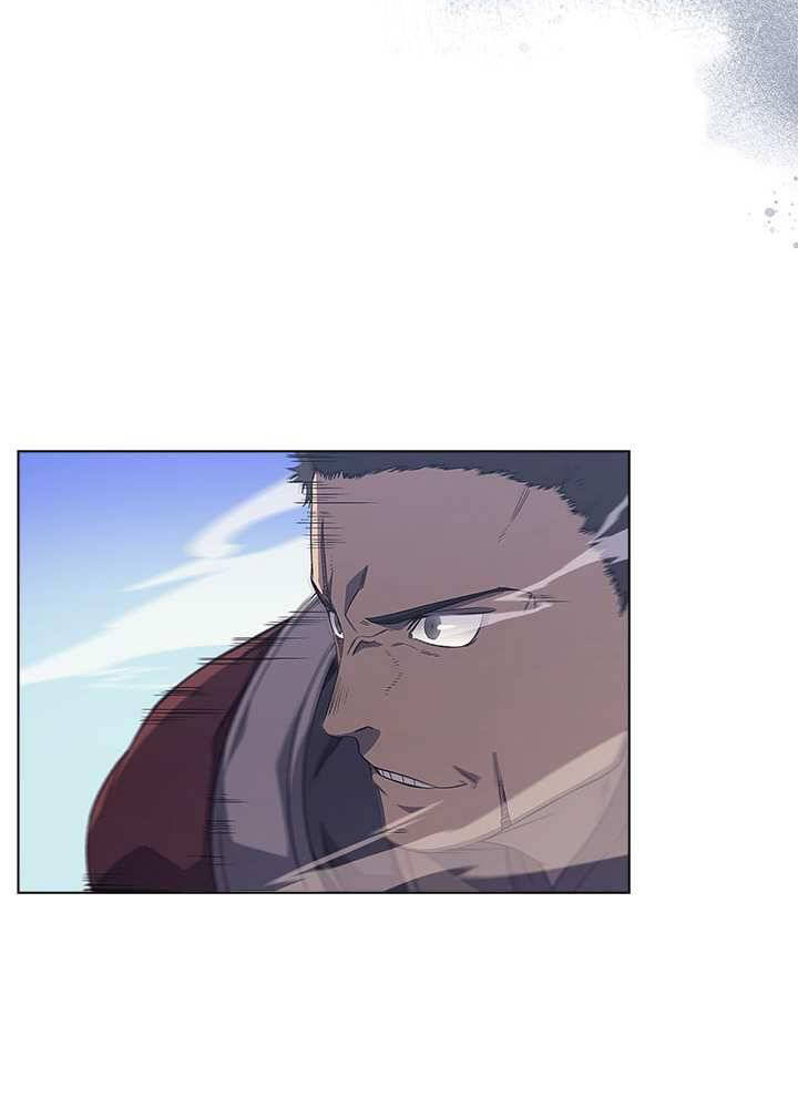 Biên Niên Sử Của Thiên Quỷ Chap 158 - Next Chap 159