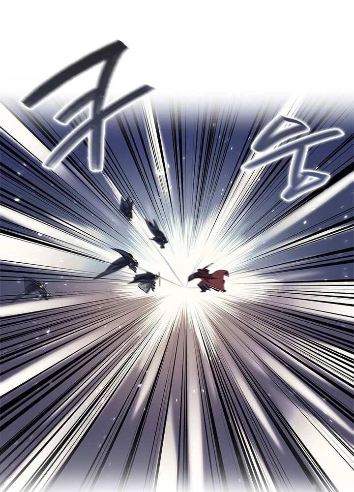 Biên Niên Sử Của Thiên Quỷ Chap 158 - Next Chap 159