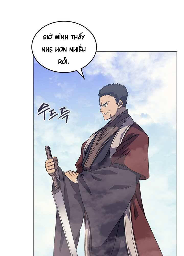 Biên Niên Sử Của Thiên Quỷ Chap 158 - Next Chap 159