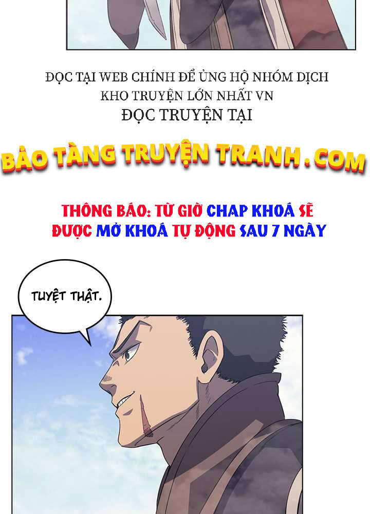 Biên Niên Sử Của Thiên Quỷ Chap 158 - Next Chap 159