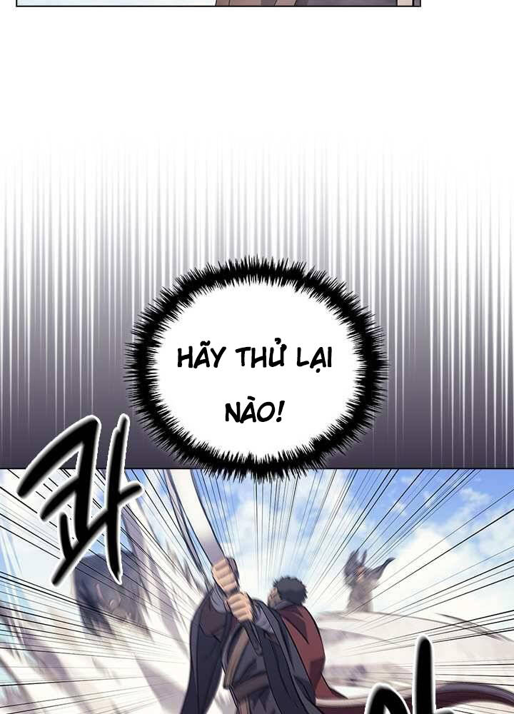 Biên Niên Sử Của Thiên Quỷ Chap 158 - Next Chap 159