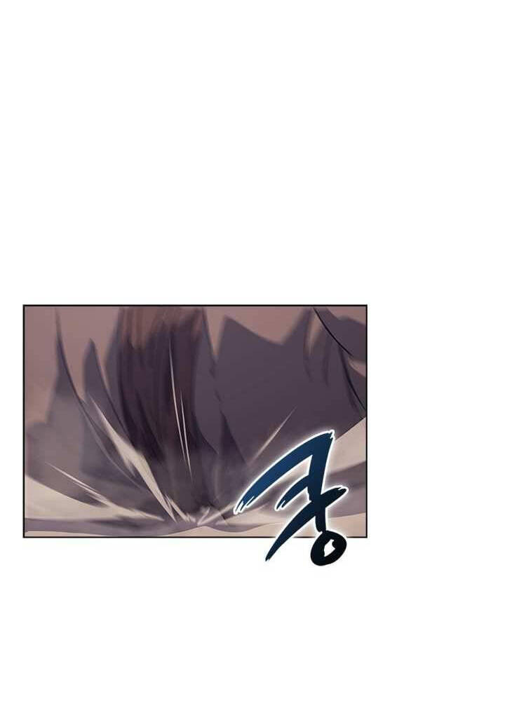 Biên Niên Sử Của Thiên Quỷ Chap 158 - Next Chap 159