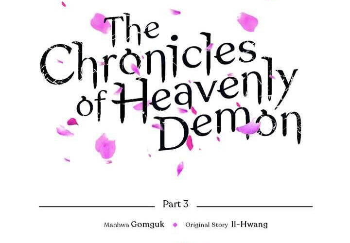 Biên Niên Sử Của Thiên Quỷ Chap 158 - Next Chap 159