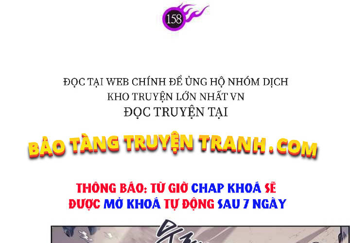 Biên Niên Sử Của Thiên Quỷ Chap 158 - Next Chap 159