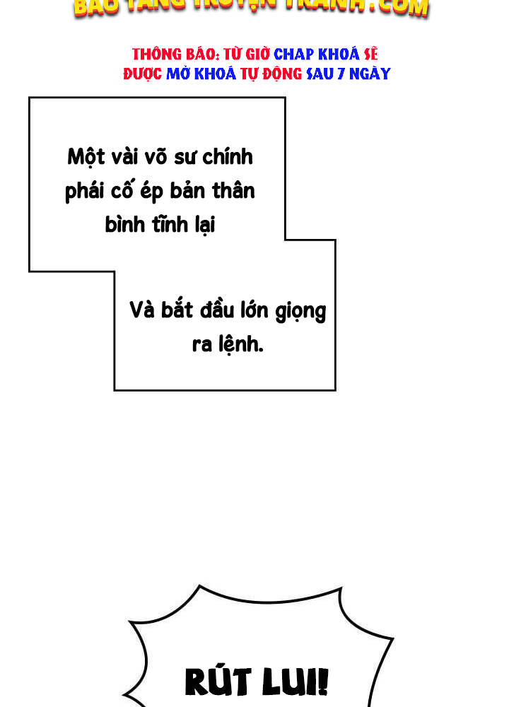 Biên Niên Sử Của Thiên Quỷ Chap 158 - Next Chap 159