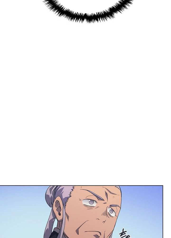 Biên Niên Sử Của Thiên Quỷ Chap 158 - Next Chap 159