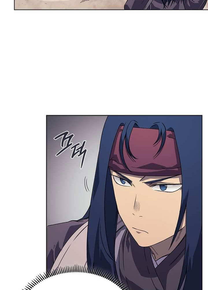 Biên Niên Sử Của Thiên Quỷ Chap 158 - Next Chap 159