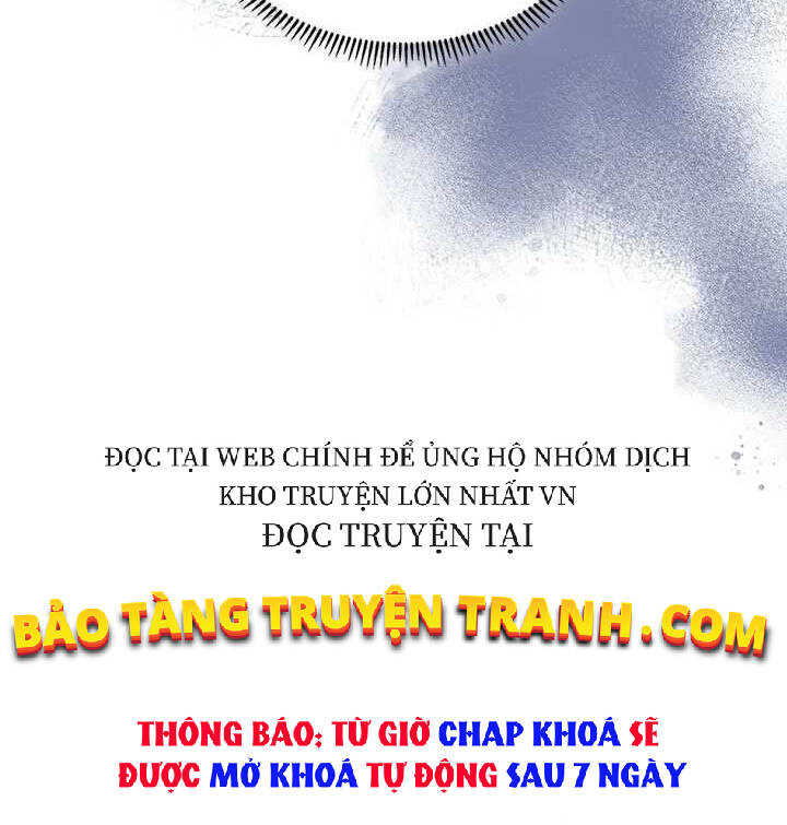 Biên Niên Sử Của Thiên Quỷ Chap 158 - Next Chap 159
