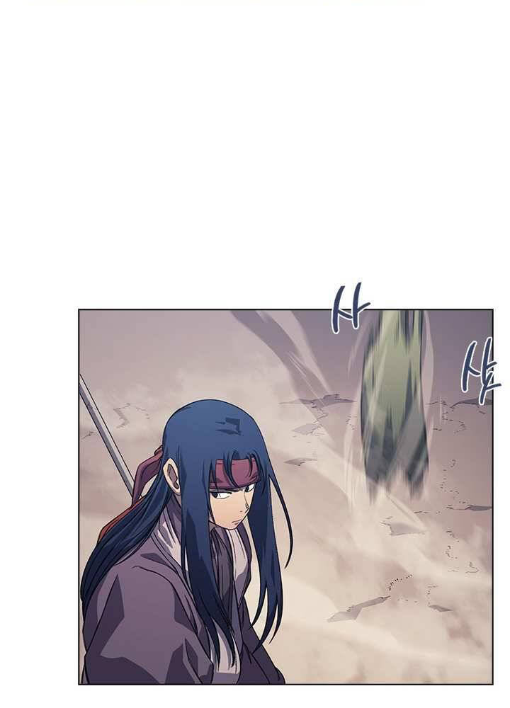 Biên Niên Sử Của Thiên Quỷ Chap 158 - Next Chap 159