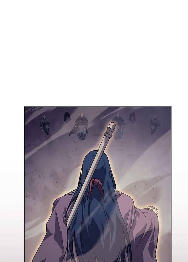 Biên Niên Sử Của Thiên Quỷ Chap 158 - Next Chap 159