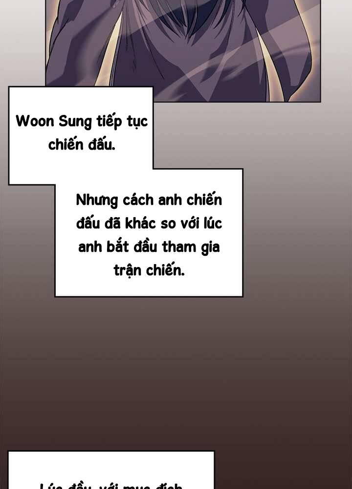 Biên Niên Sử Của Thiên Quỷ Chap 158 - Next Chap 159