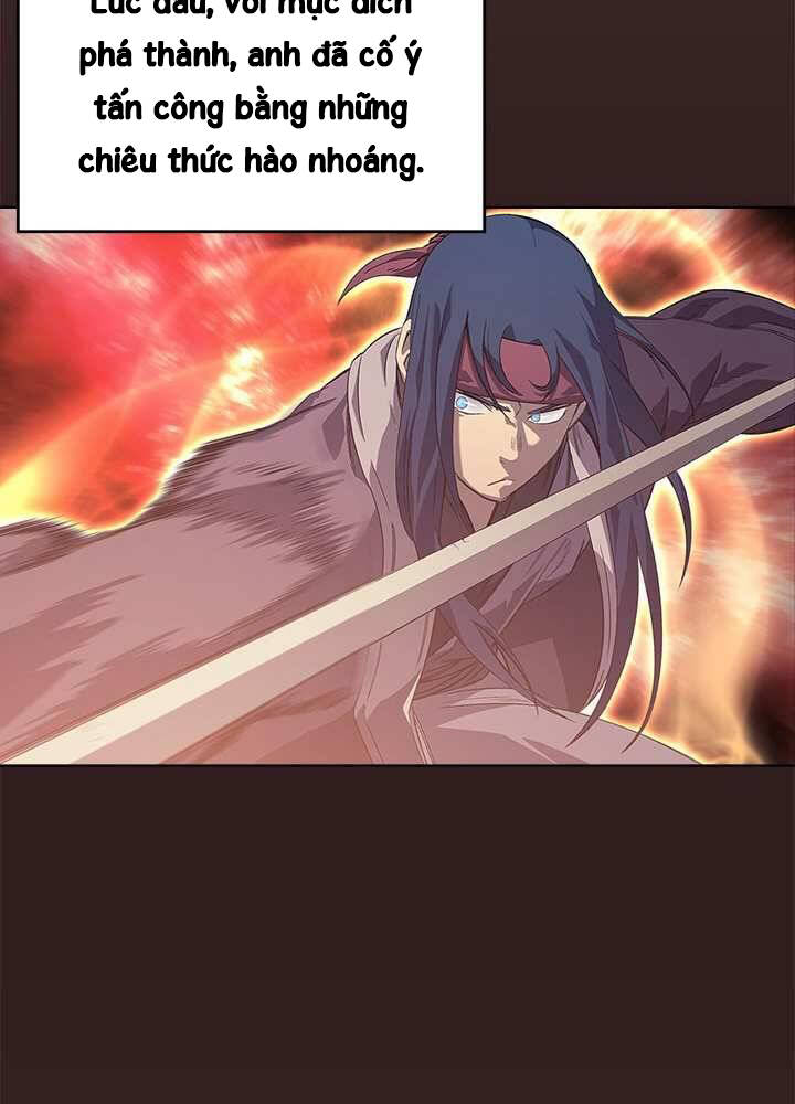 Biên Niên Sử Của Thiên Quỷ Chap 158 - Next Chap 159