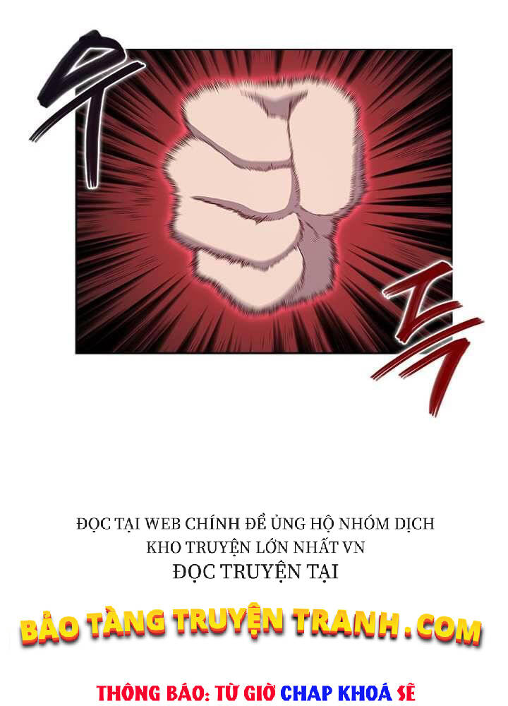 Biên Niên Sử Của Thiên Quỷ Chap 158 - Next Chap 159