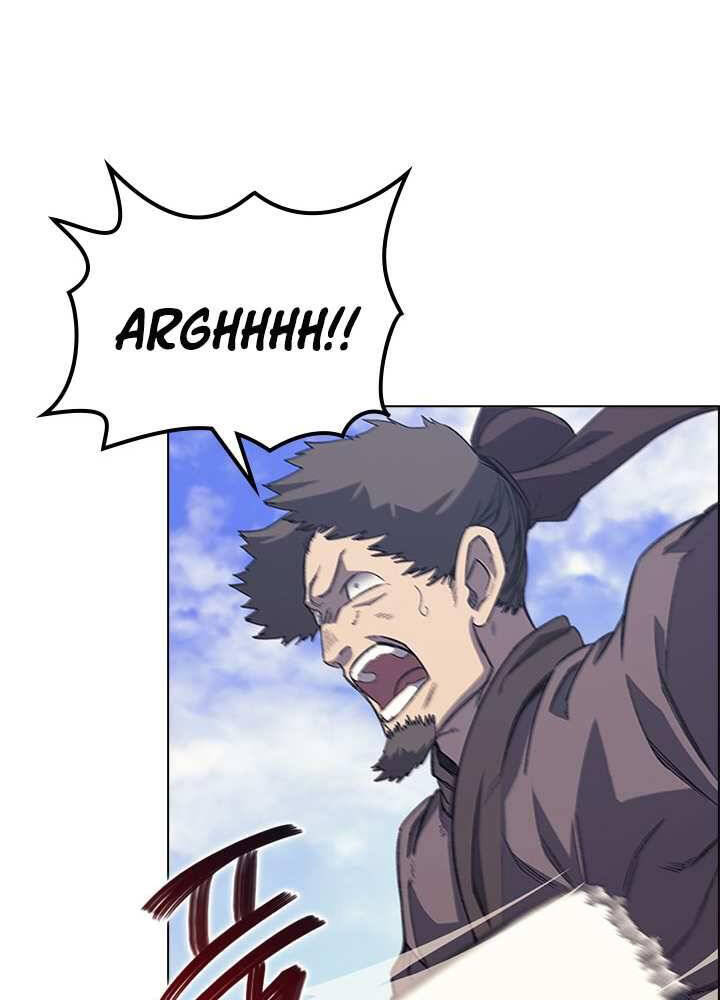 Biên Niên Sử Của Thiên Quỷ Chap 158 - Next Chap 159