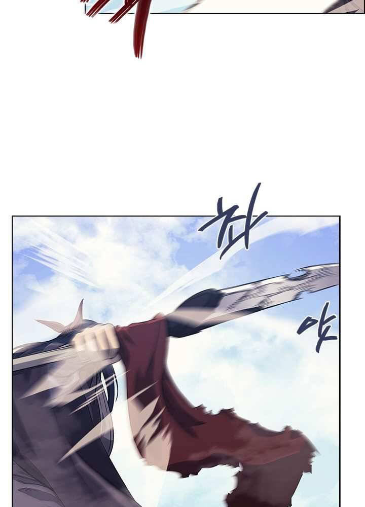 Biên Niên Sử Của Thiên Quỷ Chap 158 - Next Chap 159