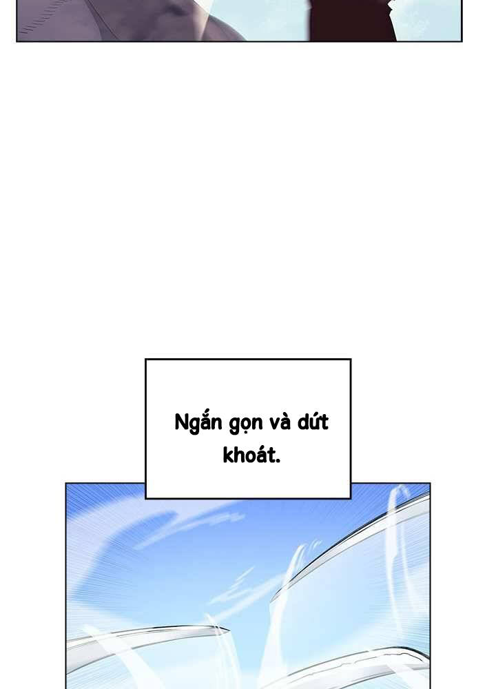 Biên Niên Sử Của Thiên Quỷ Chap 158 - Next Chap 159