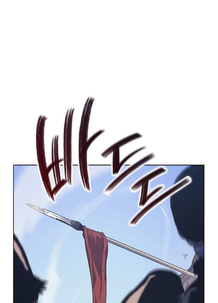 Biên Niên Sử Của Thiên Quỷ Chap 158 - Next Chap 159
