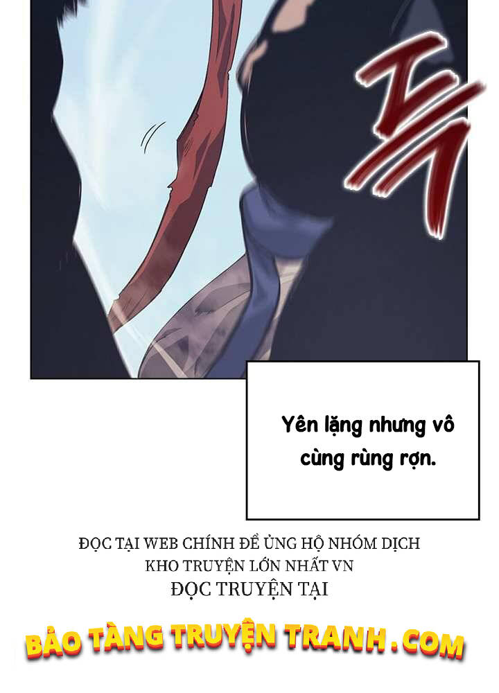 Biên Niên Sử Của Thiên Quỷ Chap 158 - Next Chap 159