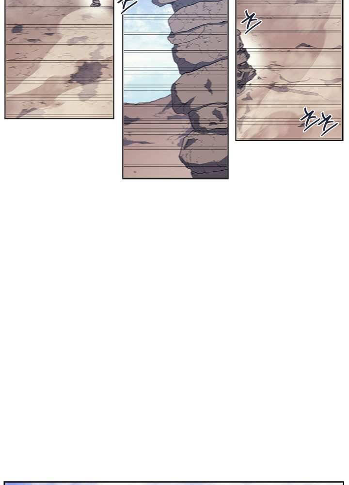 Biên Niên Sử Của Thiên Quỷ Chap 159 - Next Chap 160