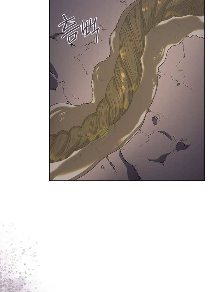 Biên Niên Sử Của Thiên Quỷ Chap 159 - Next Chap 160