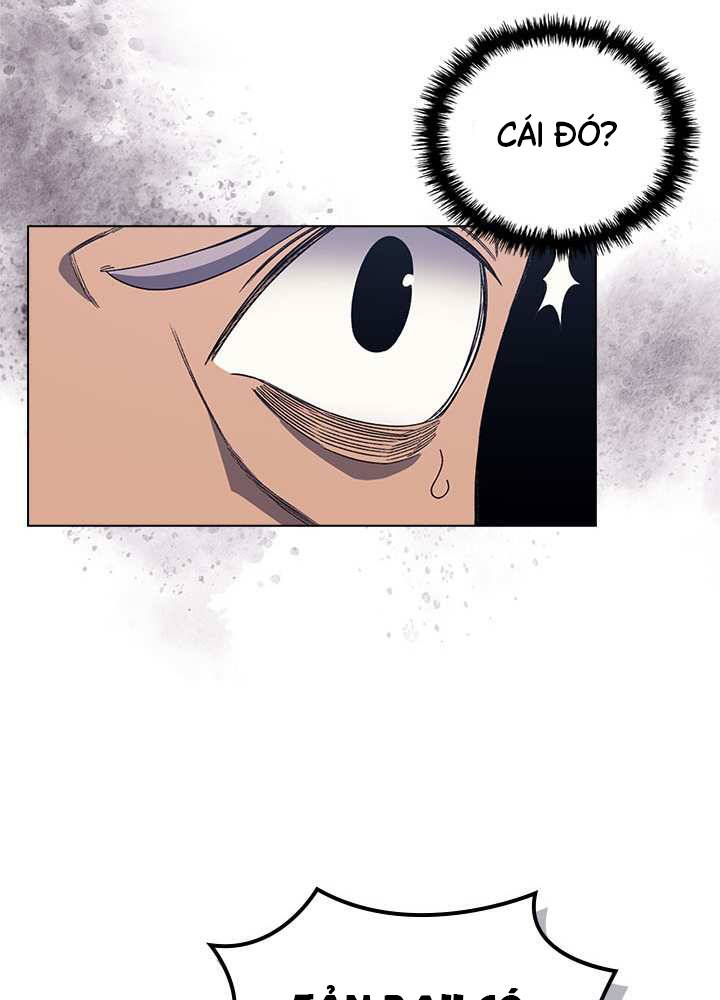 Biên Niên Sử Của Thiên Quỷ Chap 159 - Next Chap 160
