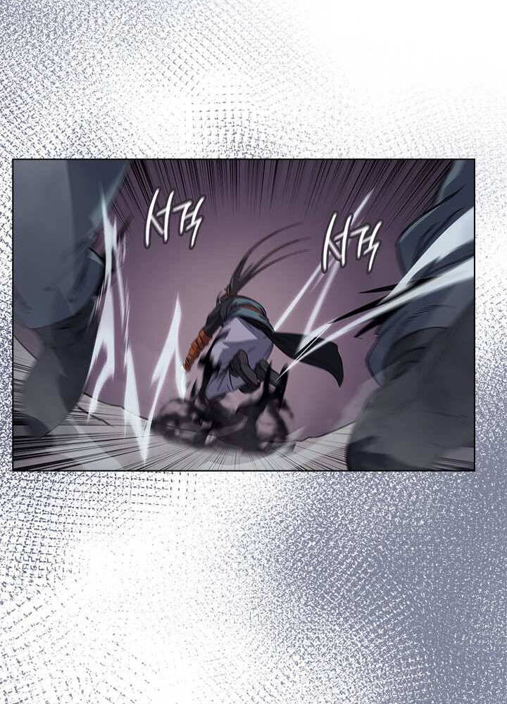 Biên Niên Sử Của Thiên Quỷ Chap 159 - Next Chap 160