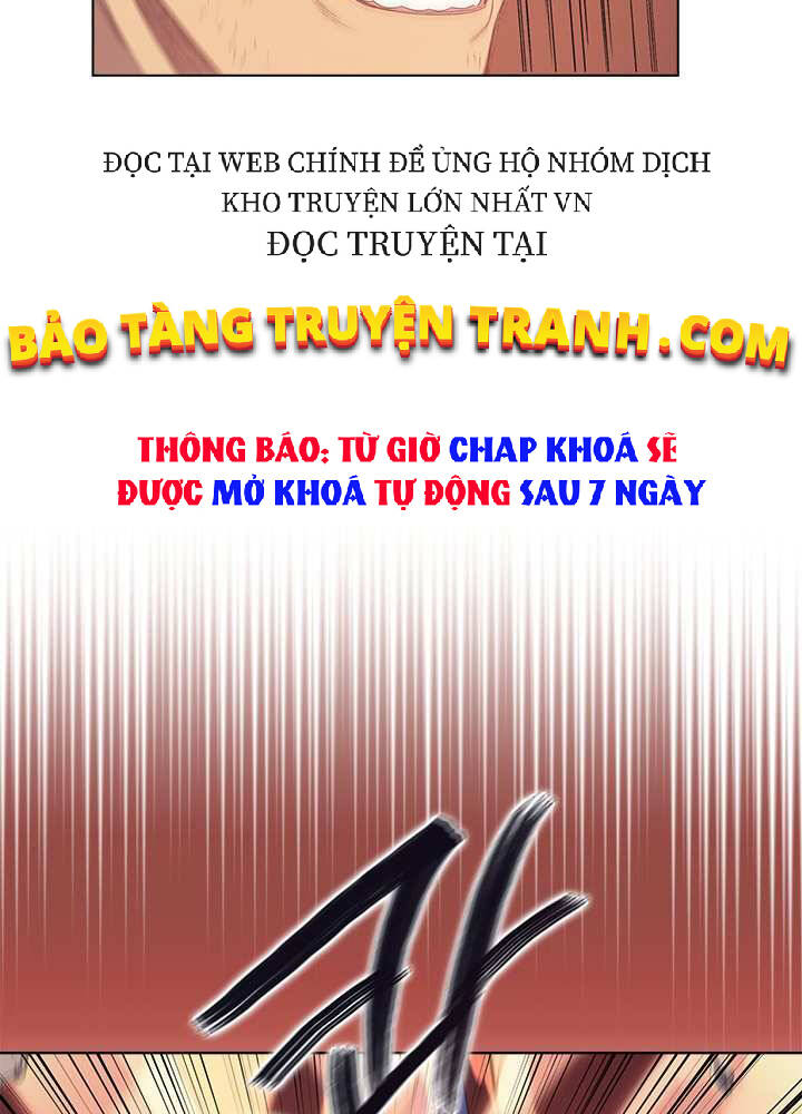 Biên Niên Sử Của Thiên Quỷ Chap 159 - Next Chap 160