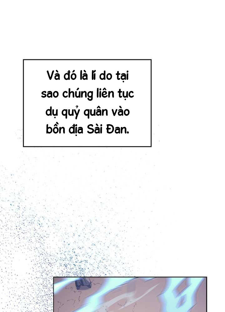 Biên Niên Sử Của Thiên Quỷ Chap 159 - Next Chap 160
