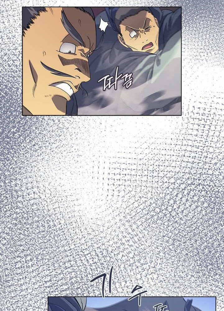 Biên Niên Sử Của Thiên Quỷ Chap 159 - Next Chap 160