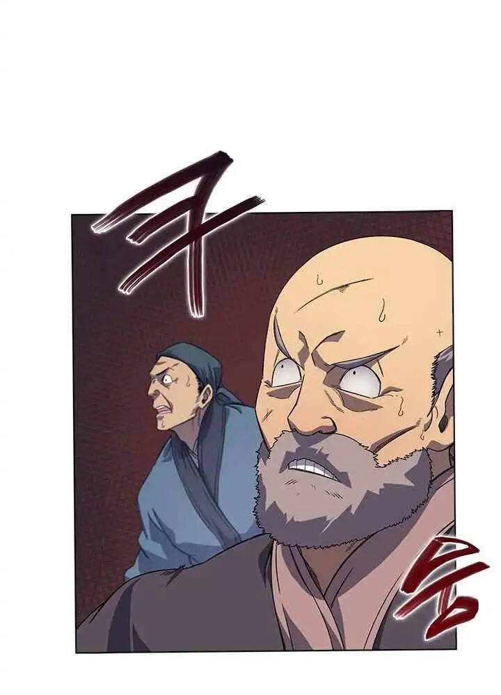 Biên Niên Sử Của Thiên Quỷ Chap 159 - Next Chap 160