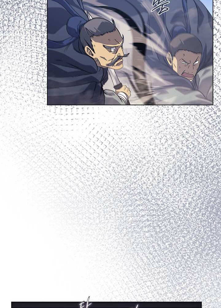 Biên Niên Sử Của Thiên Quỷ Chap 159 - Next Chap 160