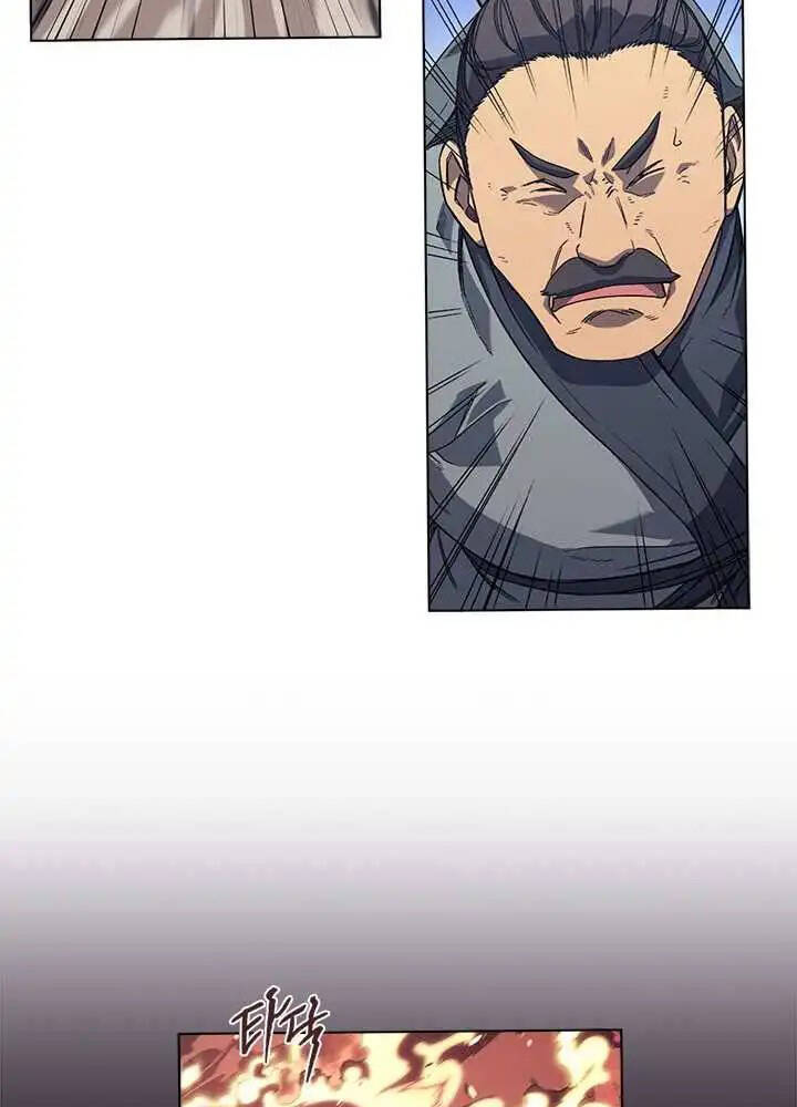 Biên Niên Sử Của Thiên Quỷ Chap 159 - Next Chap 160