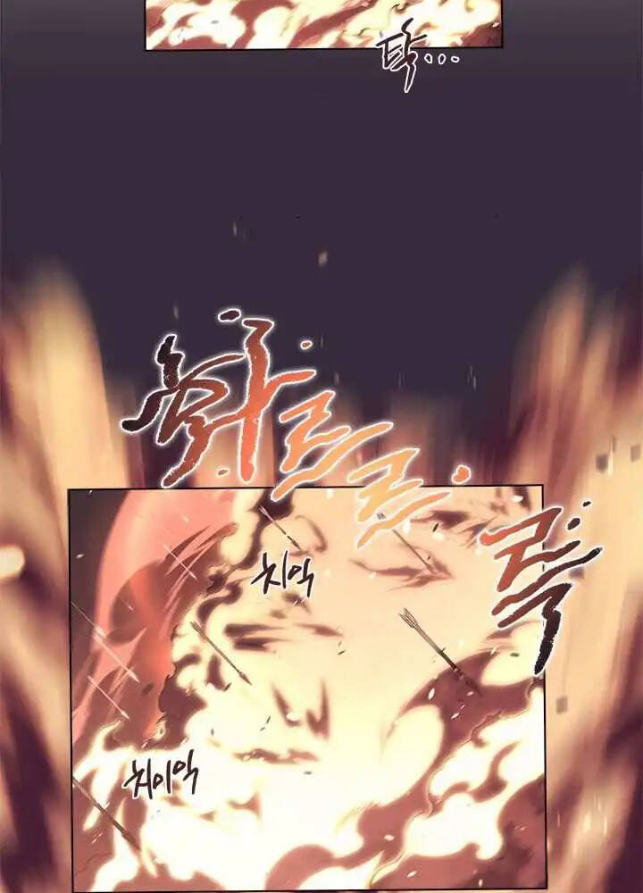 Biên Niên Sử Của Thiên Quỷ Chap 159 - Next Chap 160