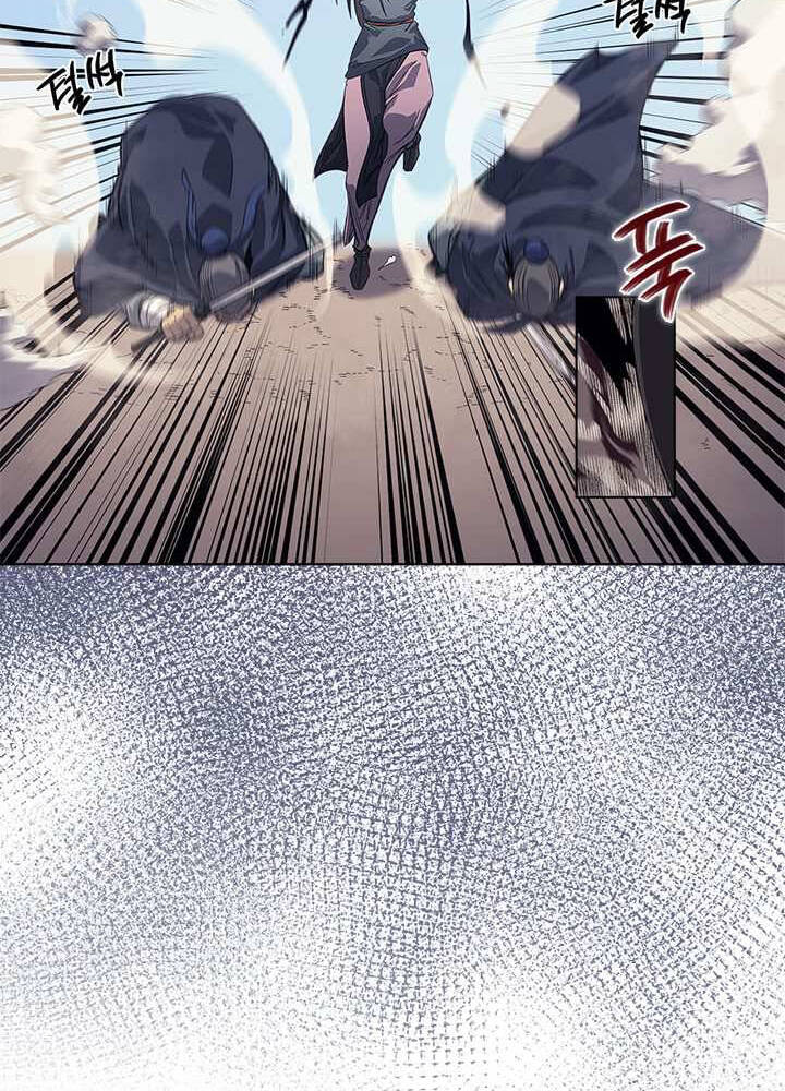 Biên Niên Sử Của Thiên Quỷ Chap 159 - Next Chap 160