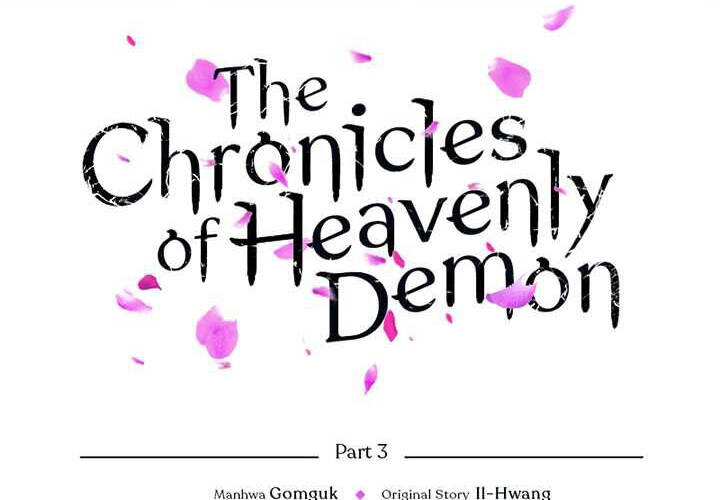 Biên Niên Sử Của Thiên Quỷ Chap 159 - Next Chap 160
