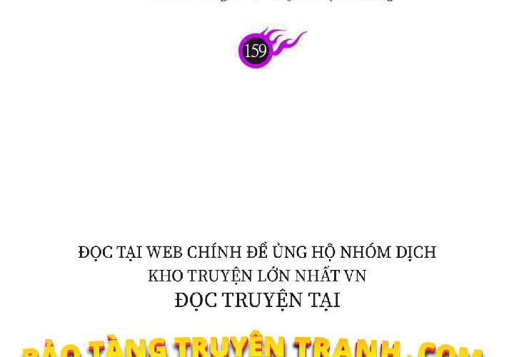 Biên Niên Sử Của Thiên Quỷ Chap 159 - Next Chap 160